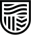 CSU Crest Logo